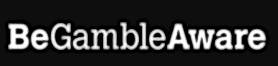 BeGambleAware logo