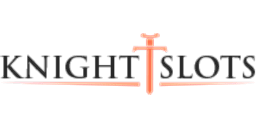 Knightslots logo